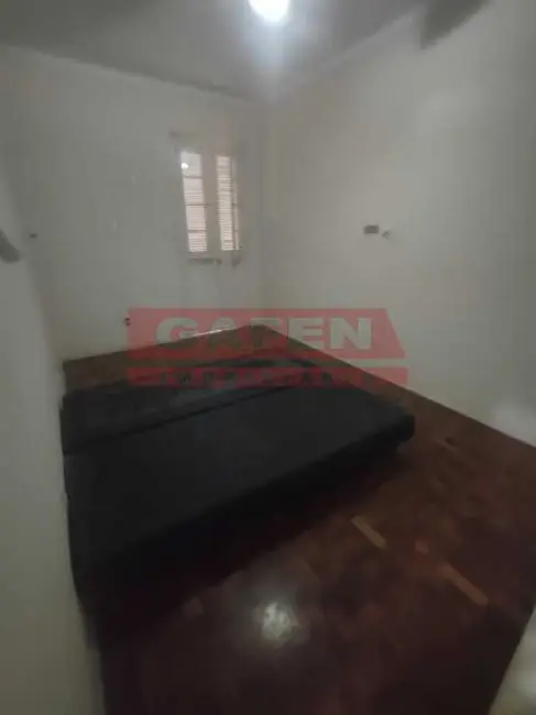 Foto 9 de Apartamento com 3 quartos à venda, 120m2 em Rio De Janeiro - RJ