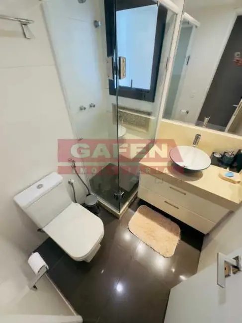Foto 9 de Apartamento com 2 quartos à venda, 86m2 em Rio De Janeiro - RJ