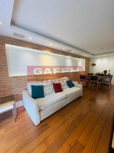 Foto 6 de Apartamento com 2 quartos à venda, 86m2 em Rio De Janeiro - RJ