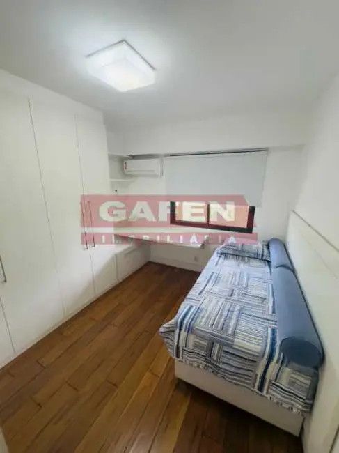 Foto 8 de Apartamento com 2 quartos à venda, 86m2 em Rio De Janeiro - RJ