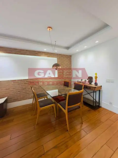 Foto 7 de Apartamento com 2 quartos à venda, 86m2 em Rio De Janeiro - RJ