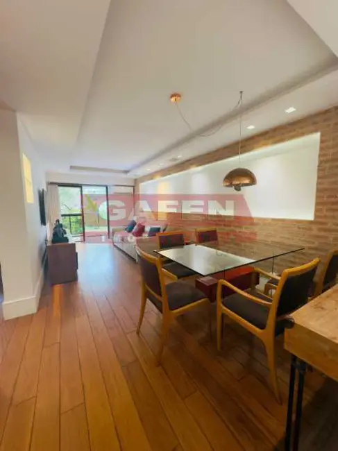 Foto 1 de Apartamento com 2 quartos à venda, 86m2 em Rio De Janeiro - RJ