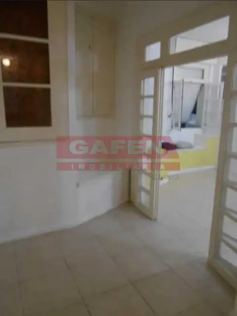 Foto 1 de Loft / Flat com 1 quarto à venda, 35m2 em Rio De Janeiro - RJ
