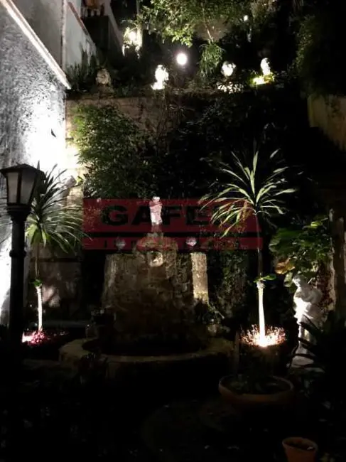 Foto 9 de Casa com 7 quartos à venda, 585m2 em Rio De Janeiro - RJ