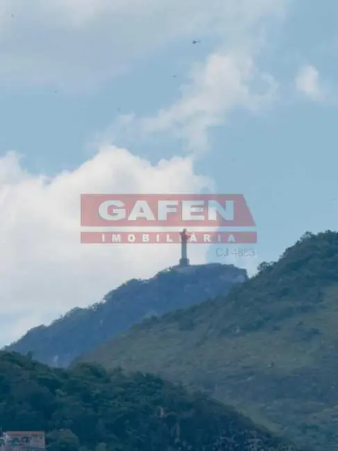 Foto 4 de Cobertura com 4 quartos à venda, 400m2 em Rio De Janeiro - RJ