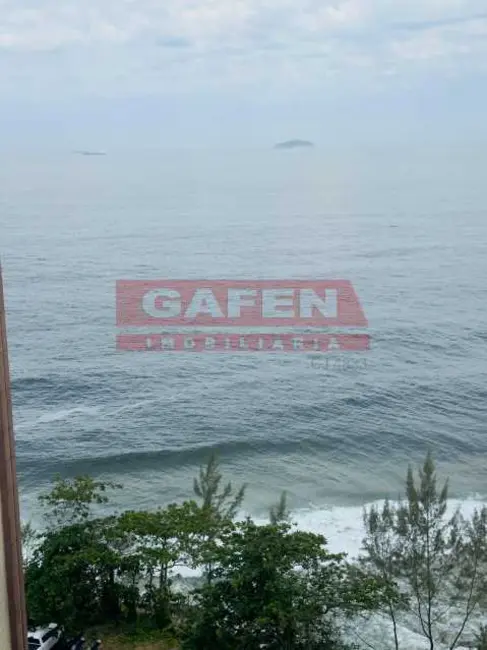 Foto 5 de Cobertura com 4 quartos à venda, 400m2 em Rio De Janeiro - RJ