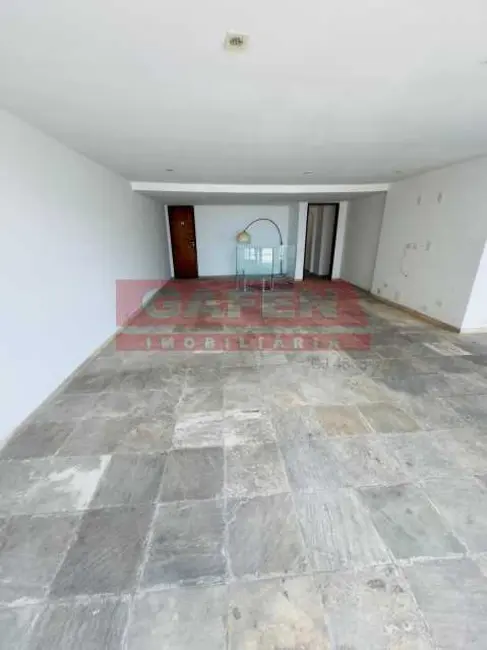 Foto 5 de Cobertura com 5 quartos à venda, 354m2 em Rio De Janeiro - RJ