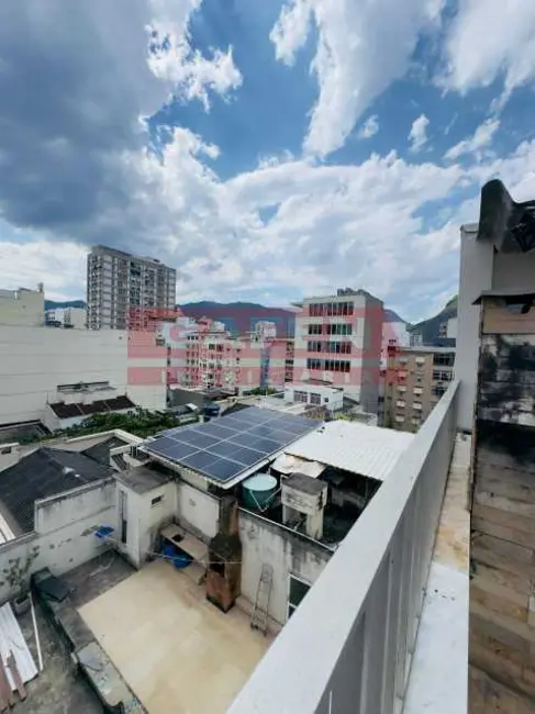 Foto 9 de Cobertura com 5 quartos à venda, 354m2 em Rio De Janeiro - RJ