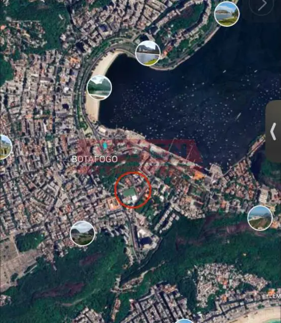 Terreno / Lote à venda, 44m2 em Rio De Janeiro - RJ - imagem 1 Foto 1 de Terreno / Lote à venda, 44m2 em Rio De Janeiro - RJ