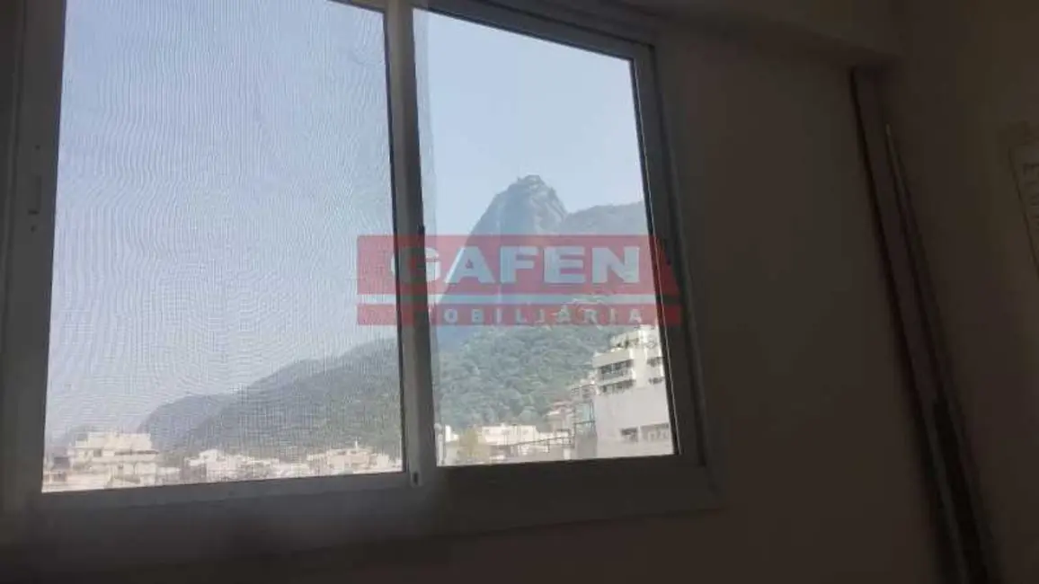 Foto 9 de Apartamento com 2 quartos à venda, 91m2 em Rio De Janeiro - RJ