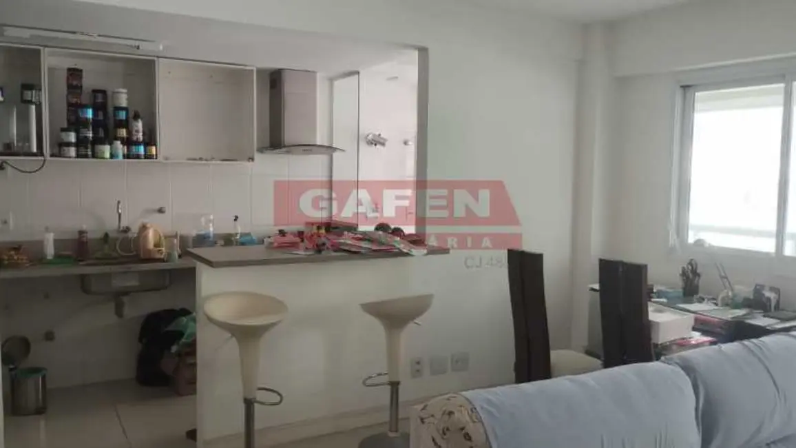 Foto 5 de Apartamento com 2 quartos à venda, 91m2 em Rio De Janeiro - RJ