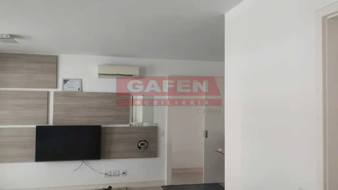 Foto 6 de Apartamento com 2 quartos à venda, 91m2 em Rio De Janeiro - RJ