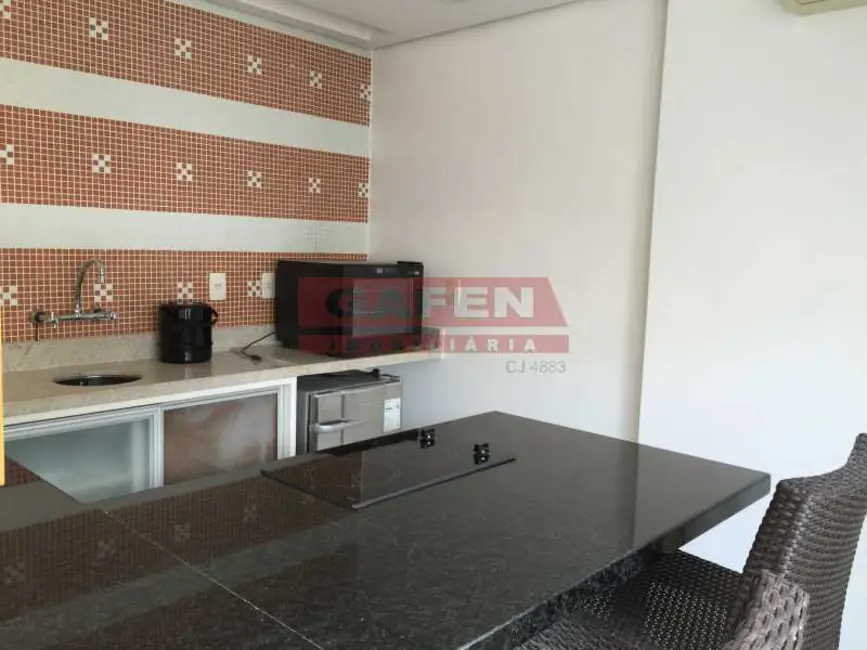 Cobertura com 3 quartos à venda, 160m2 em Rio De Janeiro - RJ - imagem 4 Foto 4 de Cobertura com 3 quartos à venda, 160m2 em Rio De Janeiro - RJ