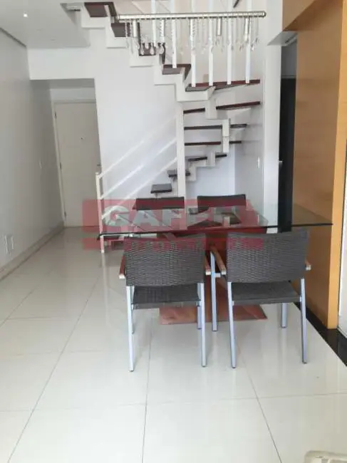 Cobertura com 3 quartos à venda, 160m2 em Rio De Janeiro - RJ - imagem 7 Foto 7 de Cobertura com 3 quartos à venda, 160m2 em Rio De Janeiro - RJ