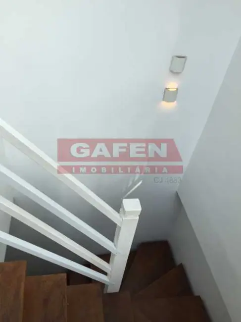 Cobertura com 3 quartos à venda, 160m2 em Rio De Janeiro - RJ - imagem 6 Foto 6 de Cobertura com 3 quartos à venda, 160m2 em Rio De Janeiro - RJ