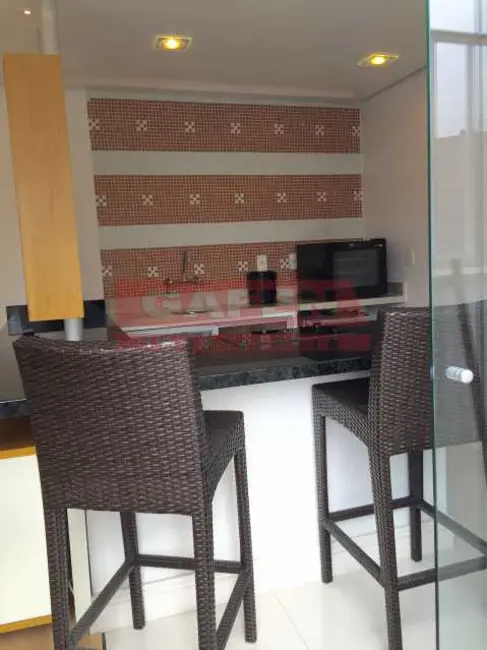 Cobertura com 3 quartos à venda, 160m2 em Rio De Janeiro - RJ - imagem 5 Foto 5 de Cobertura com 3 quartos à venda, 160m2 em Rio De Janeiro - RJ