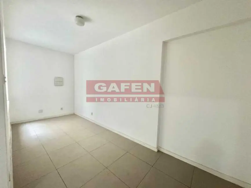 Foto 6 de Apartamento com 3 quartos à venda, 150m2 em Rio De Janeiro - RJ