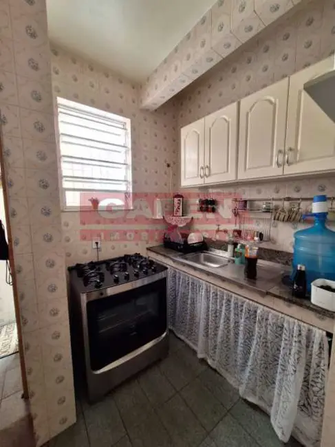 Foto 8 de Apartamento com 2 quartos à venda, 52m2 em Rio De Janeiro - RJ