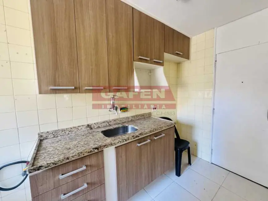 Foto 7 de Apartamento com 3 quartos à venda, 90m2 em Rio De Janeiro - RJ