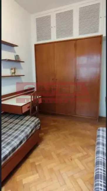 Apartamento com 3 quartos à venda, 100m2 em Rio De Janeiro - RJ - imagem 7 Foto 7 de Apartamento com 3 quartos à venda, 100m2 em Rio De Janeiro - RJ