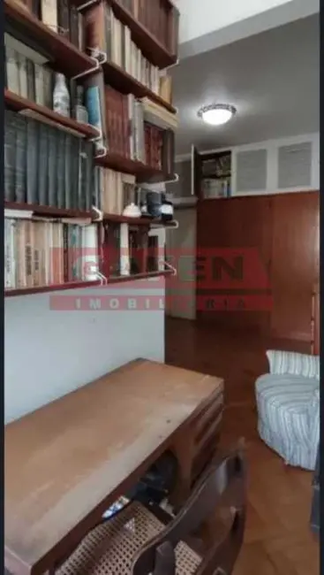 Apartamento com 3 quartos à venda, 100m2 em Rio De Janeiro - RJ - imagem 2 Foto 2 de Apartamento com 3 quartos à venda, 100m2 em Rio De Janeiro - RJ