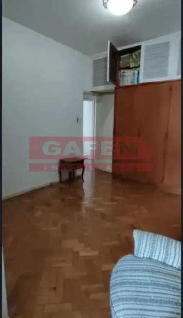 Apartamento com 3 quartos à venda, 100m2 em Rio De Janeiro - RJ - imagem 4 Foto 4 de Apartamento com 3 quartos à venda, 100m2 em Rio De Janeiro - RJ