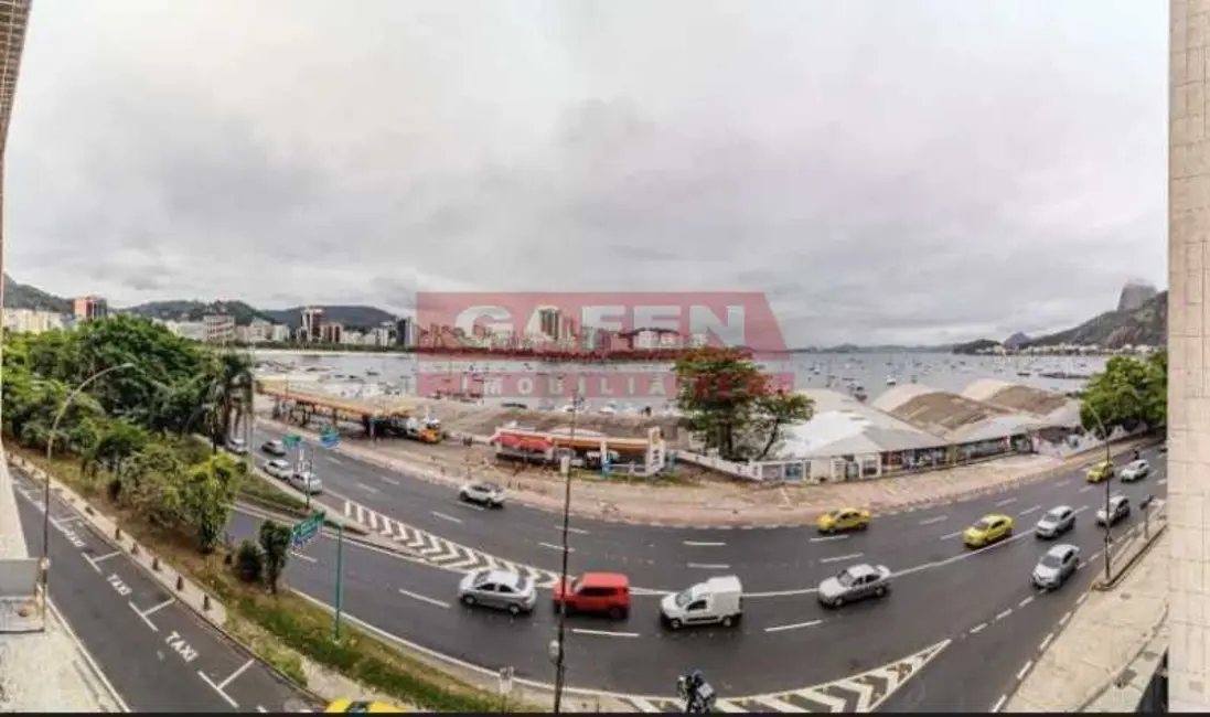 Foto 5 de Apartamento com 4 quartos à venda, 270m2 em Rio De Janeiro - RJ