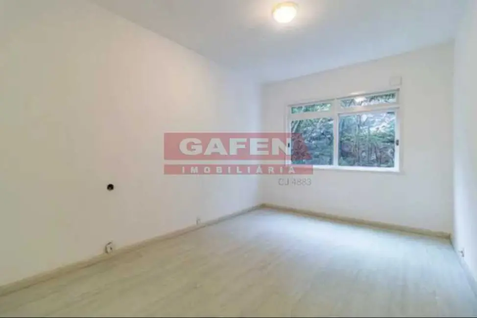 Foto 9 de Apartamento com 4 quartos à venda, 270m2 em Rio De Janeiro - RJ