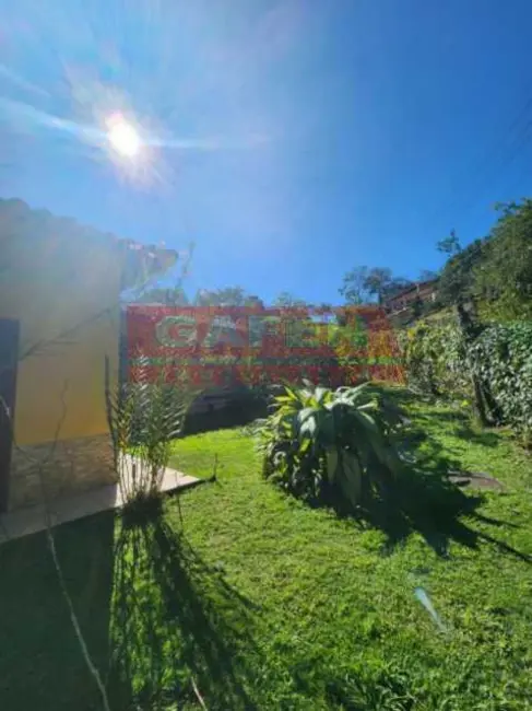 Casa de Condomínio com 4 quartos à venda, 929m2 em Itatiaia - RJ - imagem 4 Foto 4 de Casa de Condomínio com 4 quartos à venda, 929m2 em Itatiaia - RJ