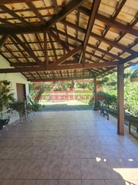 Casa de Condomínio com 4 quartos à venda, 929m2 em Itatiaia - RJ - imagem 8 Foto 8 de Casa de Condomínio com 4 quartos à venda, 929m2 em Itatiaia - RJ