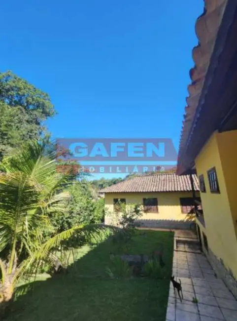 Casa de Condomínio com 4 quartos à venda, 929m2 em Itatiaia - RJ - imagem 7 Foto 7 de Casa de Condomínio com 4 quartos à venda, 929m2 em Itatiaia - RJ