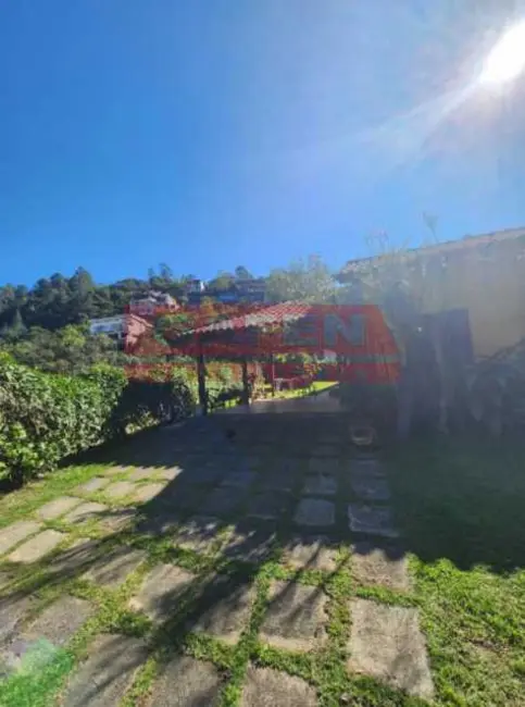 Casa de Condomínio com 4 quartos à venda, 929m2 em Itatiaia - RJ - imagem 3 Foto 3 de Casa de Condomínio com 4 quartos à venda, 929m2 em Itatiaia - RJ