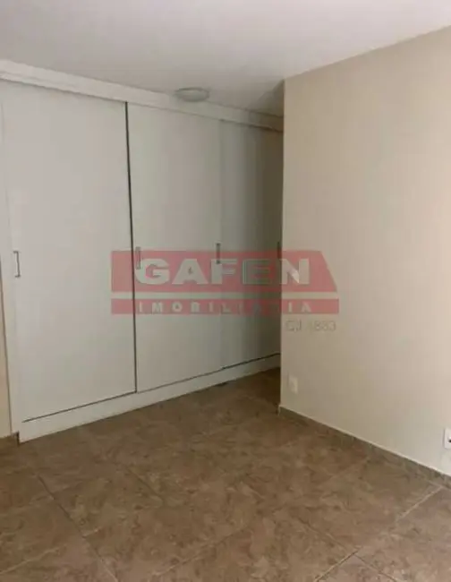 Foto 5 de Apartamento com 2 quartos à venda, 104m2 em Rio De Janeiro - RJ