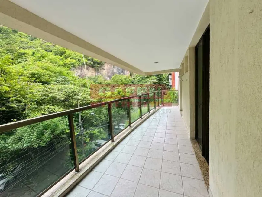 Foto 1 de Apartamento com 2 quartos à venda, 104m2 em Rio De Janeiro - RJ