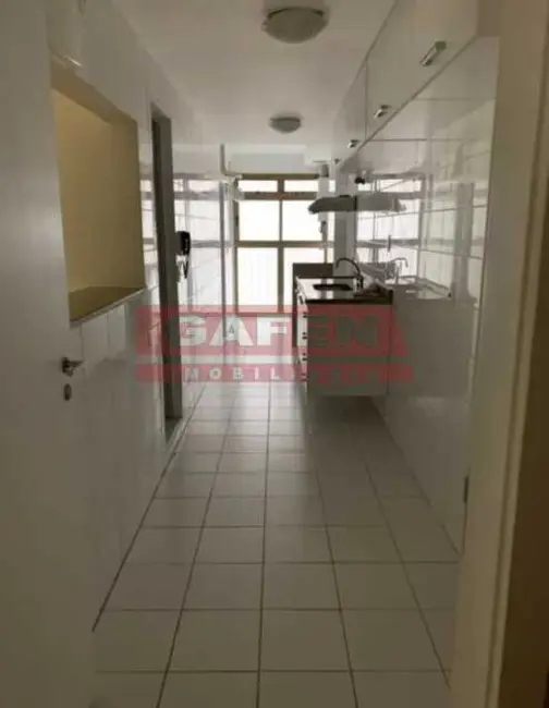 Foto 6 de Apartamento com 2 quartos à venda, 104m2 em Rio De Janeiro - RJ