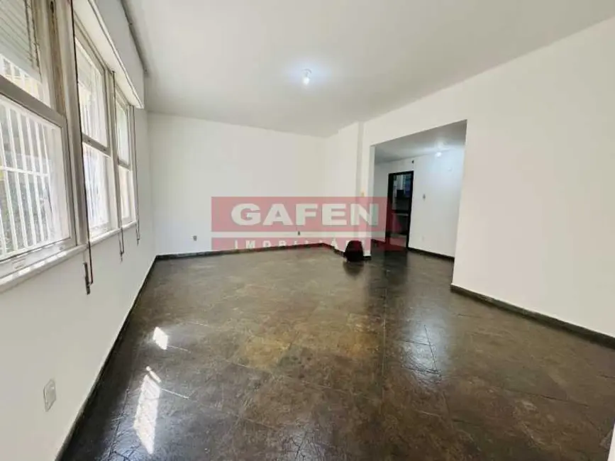 Foto 4 de Apartamento com 3 quartos à venda, 148m2 em Rio De Janeiro - RJ
