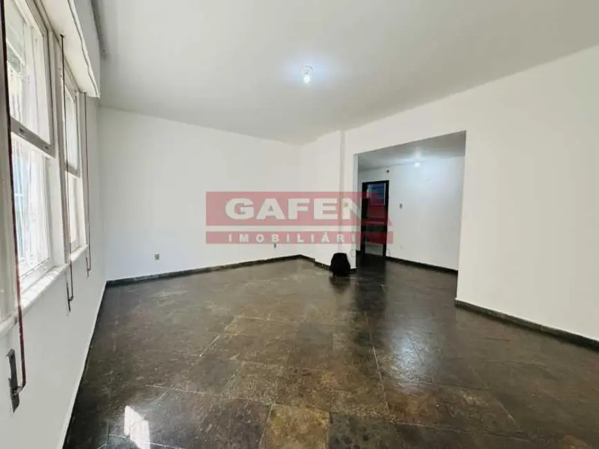 Foto 5 de Apartamento com 3 quartos à venda, 148m2 em Rio De Janeiro - RJ