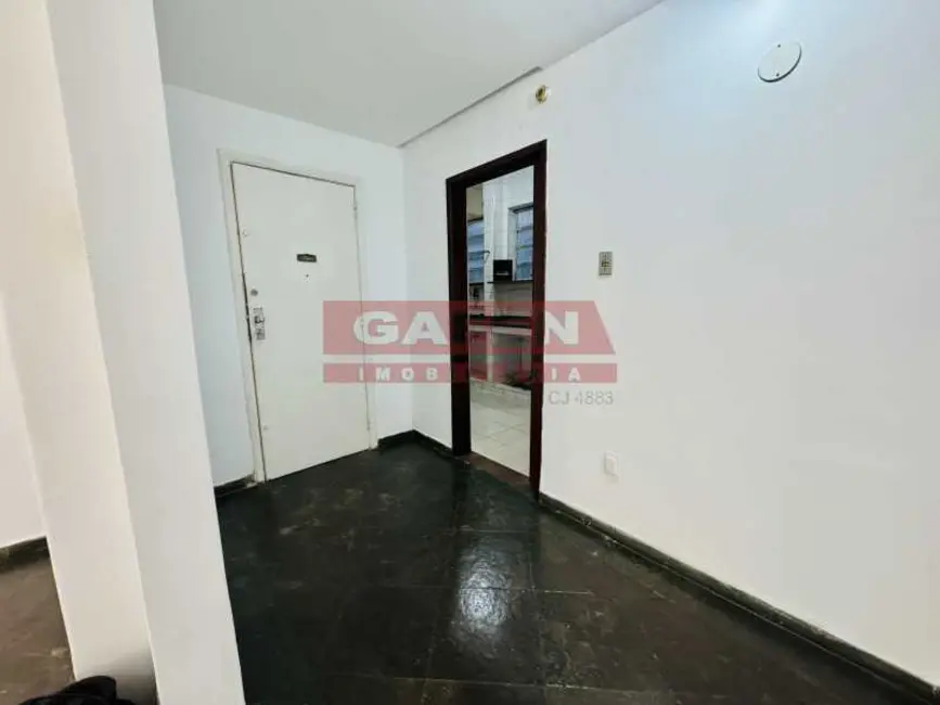Foto 7 de Apartamento com 3 quartos à venda, 148m2 em Rio De Janeiro - RJ
