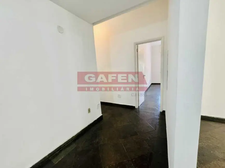 Foto 6 de Apartamento com 3 quartos à venda, 148m2 em Rio De Janeiro - RJ
