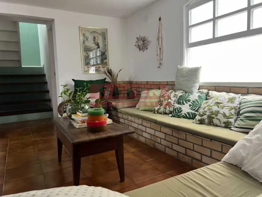 Foto 8 de Casa com 4 quartos à venda, 135m2 em Armacao Dos Buzios - RJ