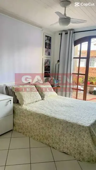 Foto 9 de Casa com 4 quartos à venda, 135m2 em Armacao Dos Buzios - RJ