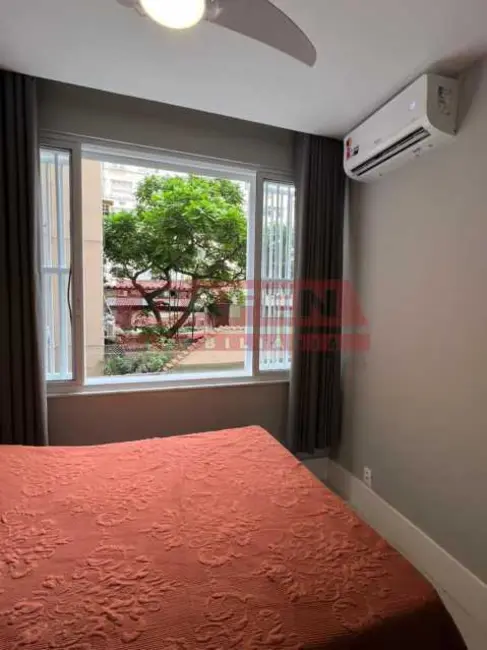 Foto 7 de Apartamento com 3 quartos à venda, 105m2 em Rio De Janeiro - RJ