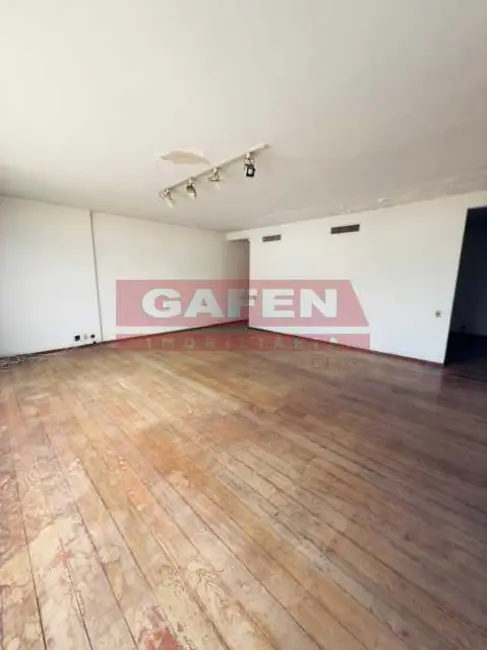 Foto 4 de Cobertura com 4 quartos à venda, 400m2 em Rio De Janeiro - RJ