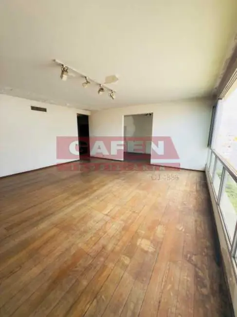 Foto 6 de Cobertura com 4 quartos à venda, 400m2 em Rio De Janeiro - RJ