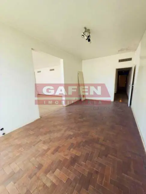 Foto 9 de Cobertura com 4 quartos à venda, 400m2 em Rio De Janeiro - RJ