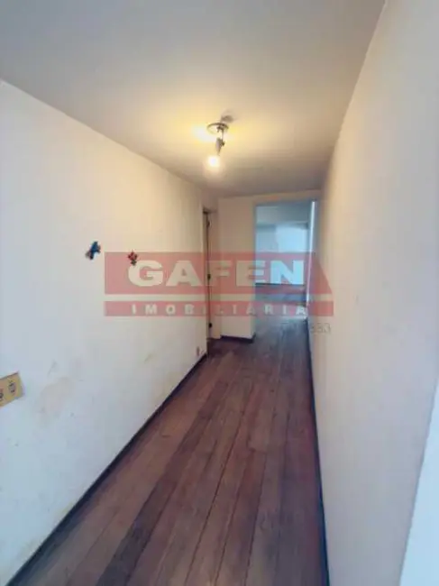 Foto 8 de Cobertura com 4 quartos à venda, 400m2 em Rio De Janeiro - RJ