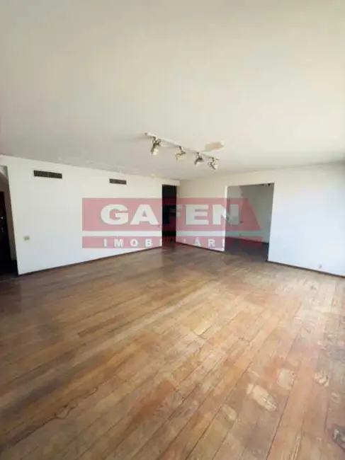 Foto 5 de Cobertura com 4 quartos à venda, 400m2 em Rio De Janeiro - RJ