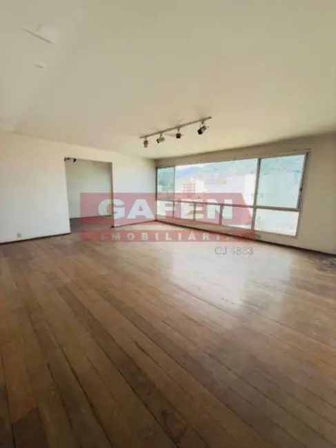 Foto 7 de Cobertura com 4 quartos à venda, 400m2 em Rio De Janeiro - RJ