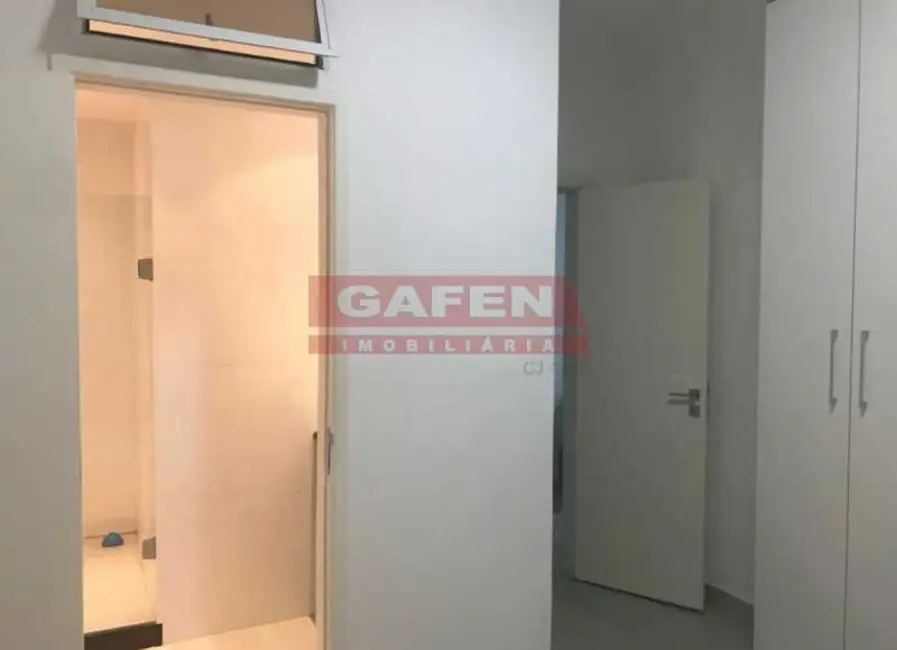 Foto 9 de Apartamento com 1 quarto à venda, 55m2 em Rio De Janeiro - RJ