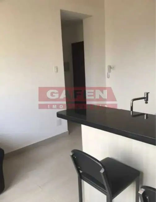 Foto 4 de Apartamento com 1 quarto à venda, 55m2 em Rio De Janeiro - RJ